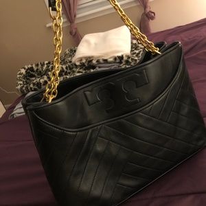 Tory Burch shoulder bag